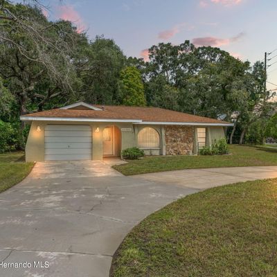 1304 Autumn Rd, Spring Hill, FL 34606