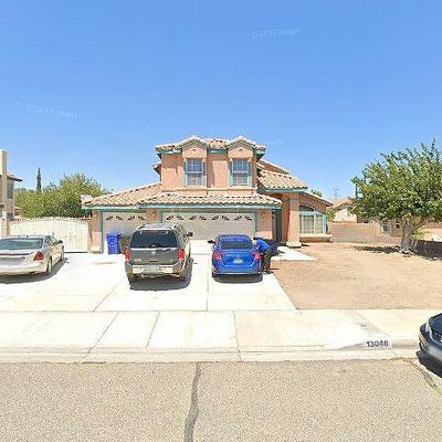 13048 San Carlos Ct, Victorville, CA 92392