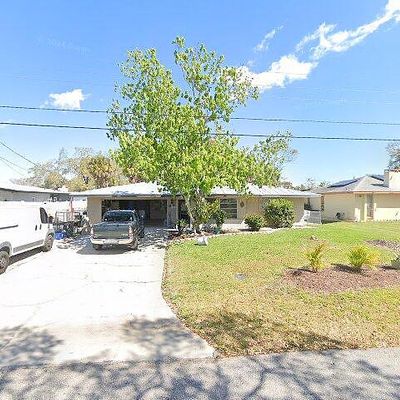 1305 Groveland Ave, Venice, FL 34285