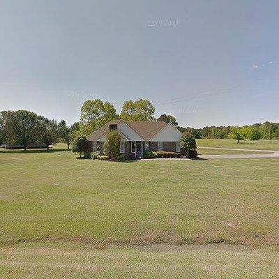 1305 Nance Ford Rd Sw, Hartselle, AL 35640