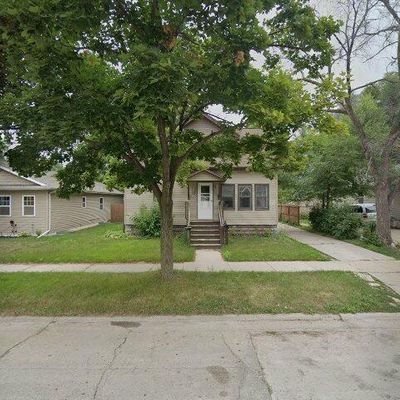 1305 Harvey St, Green Bay, WI 54302