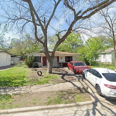 1305 S 2 Nd St, Killeen, TX 76541