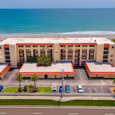 1305 S Atlantic Ave #450, Cocoa Beach, FL 32931