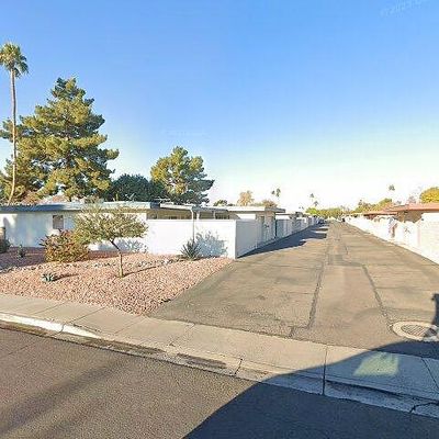 13058 N 100 Th Ave, Sun City, AZ 85351