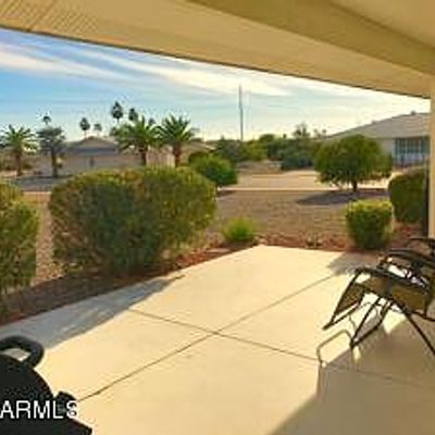 13059 W Westgate Dr, Sun City West, AZ 85375