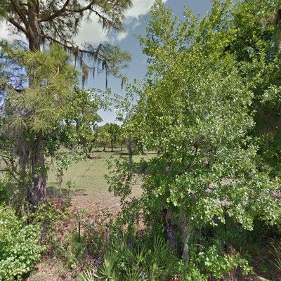 13064 David Baker Rd, Riverview, FL 33579