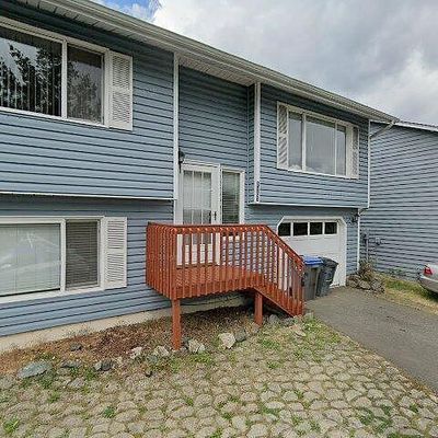 1307 Daniels Ave, Bremerton, WA 98312