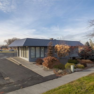 1308 S Pioneer Way Ne, Moses Lake, WA 98837