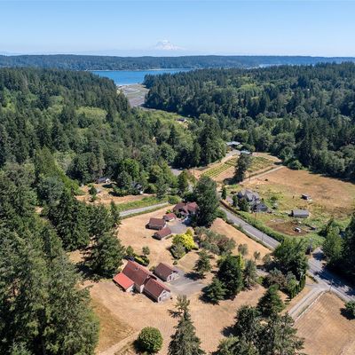 13085 Olalla Valley Rd Se, Olalla, WA 98359