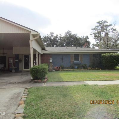 131 Bradford Dr, Carencro, LA 70520