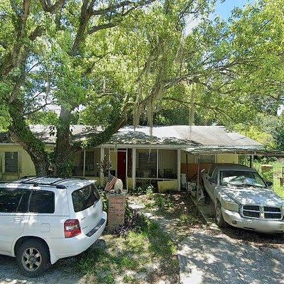 131 E Bay Blvd S, Lake Wales, FL 33859