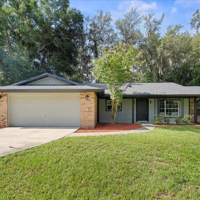 131 E Highbanks Rd, Debary, FL 32713