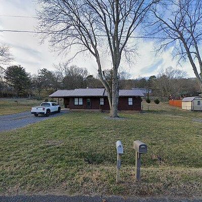 131 Eagle Dr, Rogersville, TN 37857