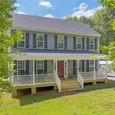 131 Tompkins Hill Ln, Pickens, SC 29671