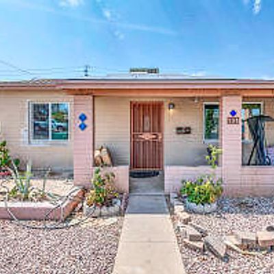 131 W Tulsa St, Chandler, AZ 85225