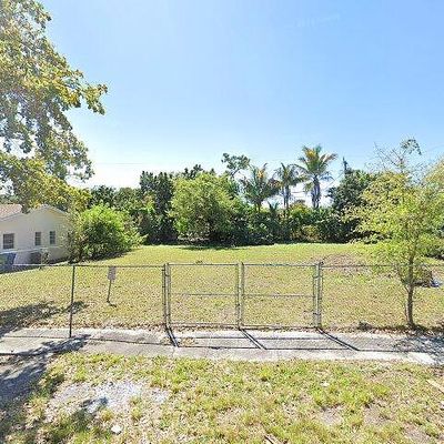 1310 Ne 117 Th Ter #2, Miami, FL 33161