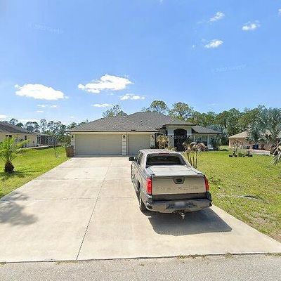 1311 Acacia Ave, Lehigh Acres, FL 33972