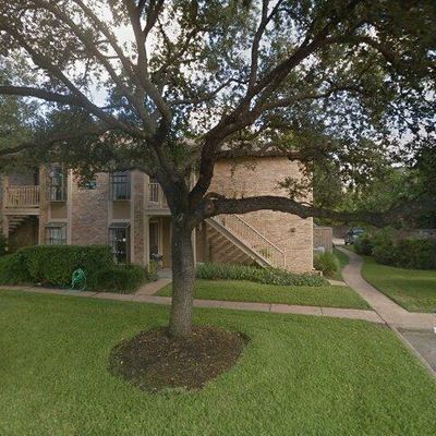 1311 Antoine Dr #251, Houston, TX 77055