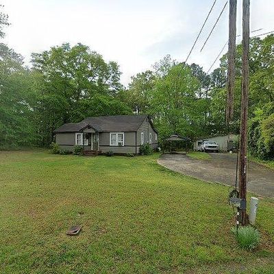 1311 Old Cedartown Rd, Rockmart, GA 30153