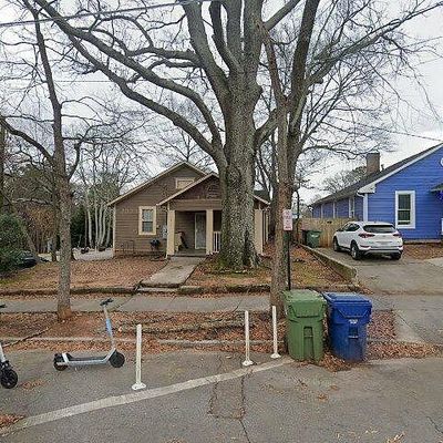 1312 Grant St Se, Atlanta, GA 30315