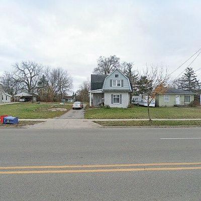 1312 Leonard St Ne, Grand Rapids, MI 49505