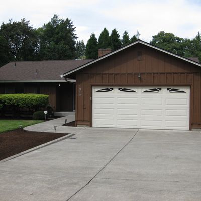 1312 Nw Chikeric St, Vancouver, WA 98665