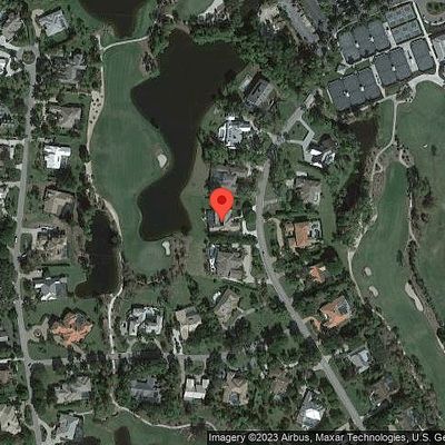 13123 Valewood Dr, Naples, FL 34119