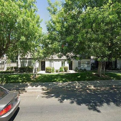 1313 Floyd Ave #107, Modesto, CA 95355