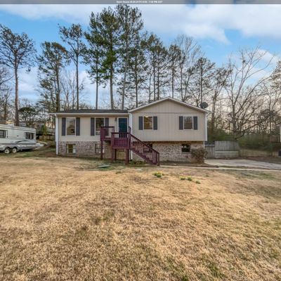 1314 Gary Alan Trce, Moody, AL 35004