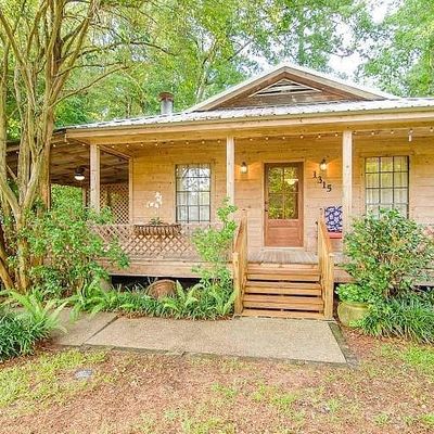 1315 America St, Mandeville, LA 70448