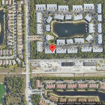 1315 Mariposa Cir #2201, Naples, FL 34105