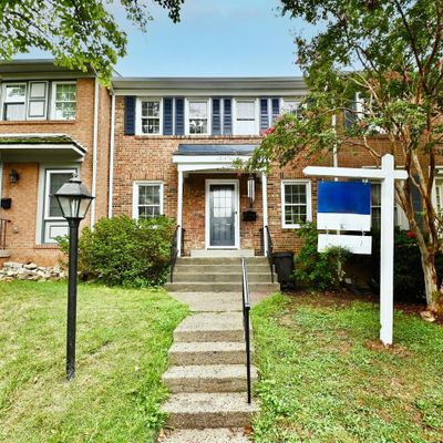 13157 Rock Ridge Ln, Woodbridge, VA 22191