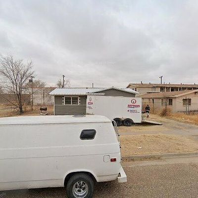 1316 E 17 Th St, Lubbock, TX 79403