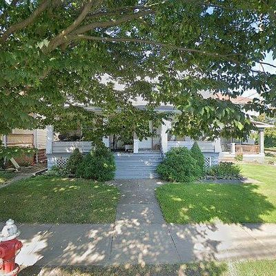 1316 Beach Ave, Lakewood, OH 44107