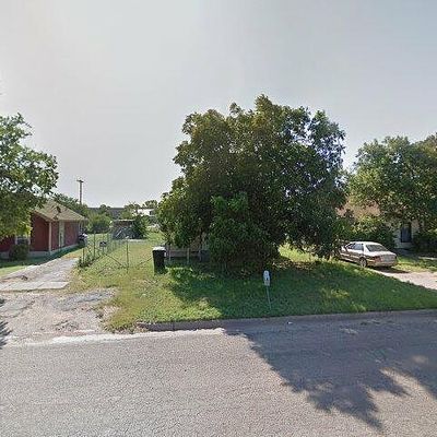 1317 Cypress St, Abilene, TX 79601