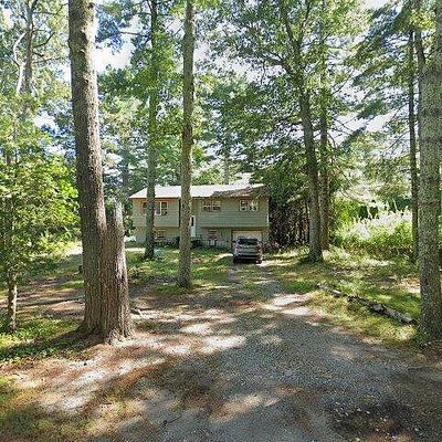 132 Bailey Pond Rd, Voluntown, CT 06384