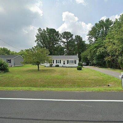 132 Big Woods Rd, Smyrna, DE 19977