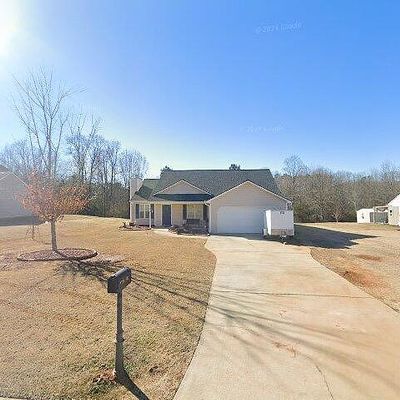 132 Governor Ln, Temple, GA 30179