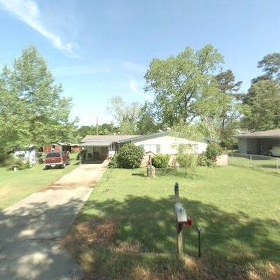 132 Lemonte St, Deridder, LA 70634