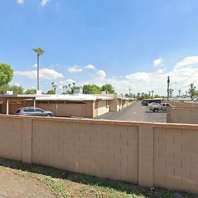 1320 E Bethany Home Rd #47, Phoenix, AZ 85014