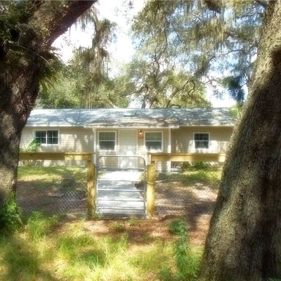 13201 Maple St, Odessa, FL 33556