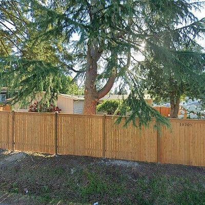 13205 6 Th Ave Sw, Burien, WA 98146