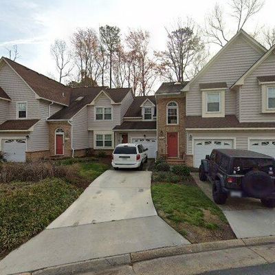 1321 Eagles Trace Path #D, Chesapeake, VA 23320