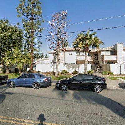 1321 Massachusetts Ave #204, Riverside, CA 92507