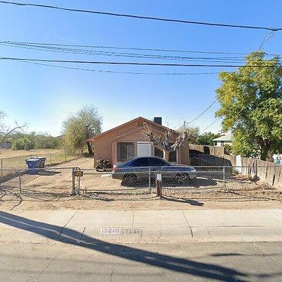 13210 N B St, El Mirage, AZ 85335