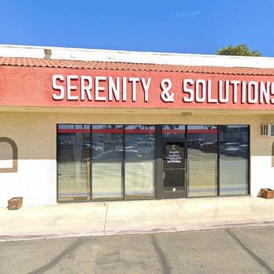 1321 W Latham Ave, Hemet, CA 92543