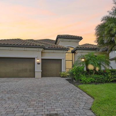 13215 Ramblewood Trl, Bradenton, FL 34211