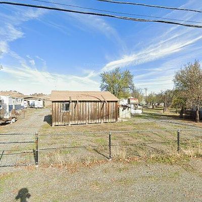 13240 Paskenta Rd, Paskenta, CA 96074