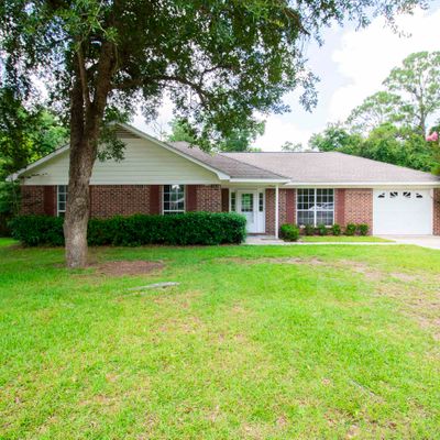 13255 Pointer Dr W, Foley, AL 36535