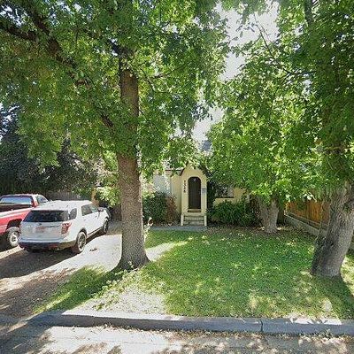 1326 S Michigan Ave, Boise, ID 83706